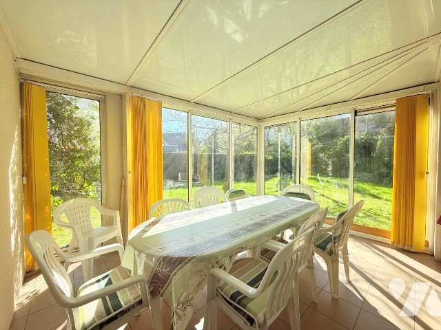 Maison à vendre, 110m², Saint-Grégoire
