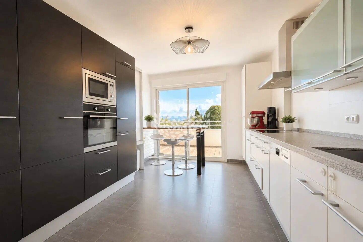 Appartement à vendre, 146m², Divonne-les-Bains