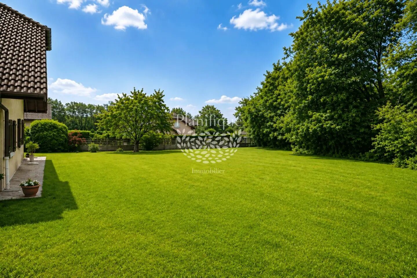 Maison à vendre, 177m², Divonne-les-Bains