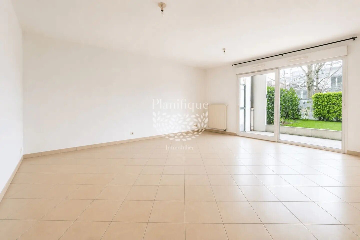Appartement à vendre, 71m², Valleiry