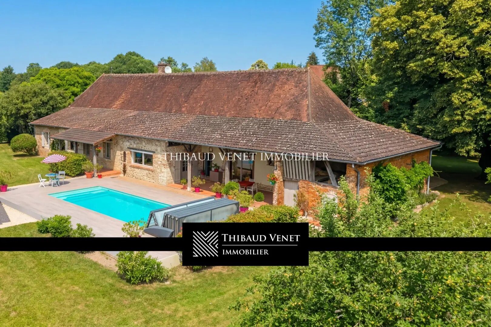 Maison à vendre, 210m², Cuiseaux