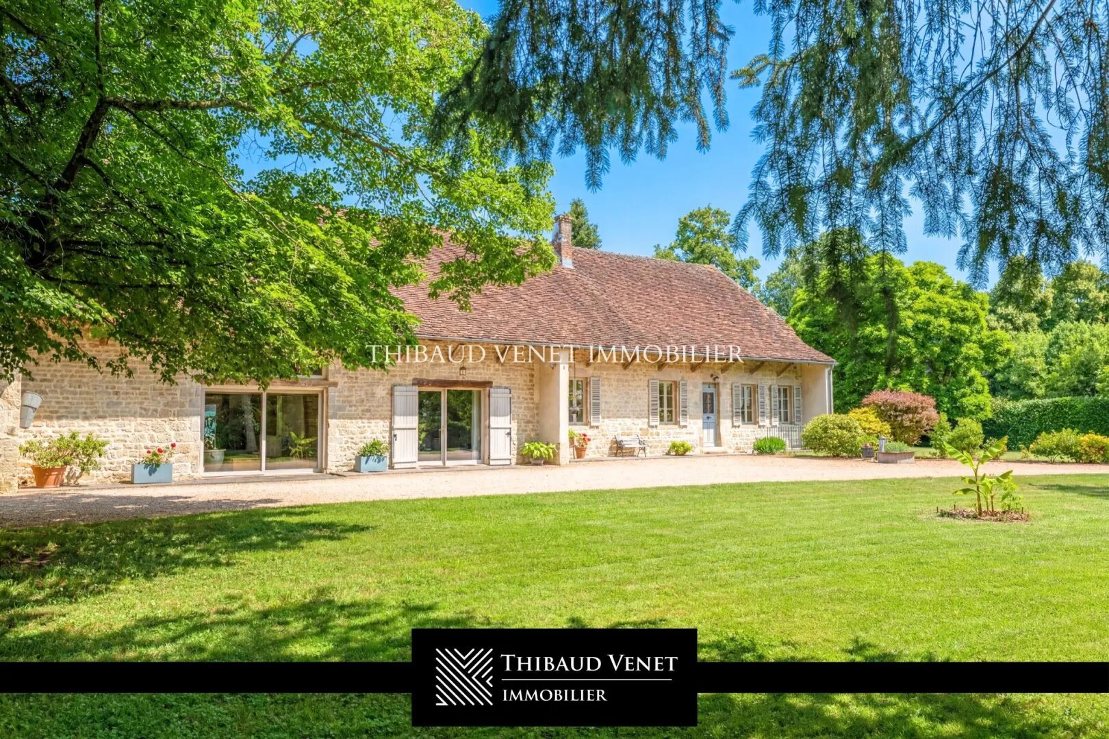 Maison à vendre, 210m², Cuiseaux
