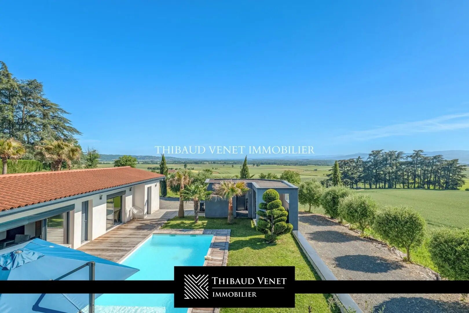 Maison à vendre, 277m², Vienne