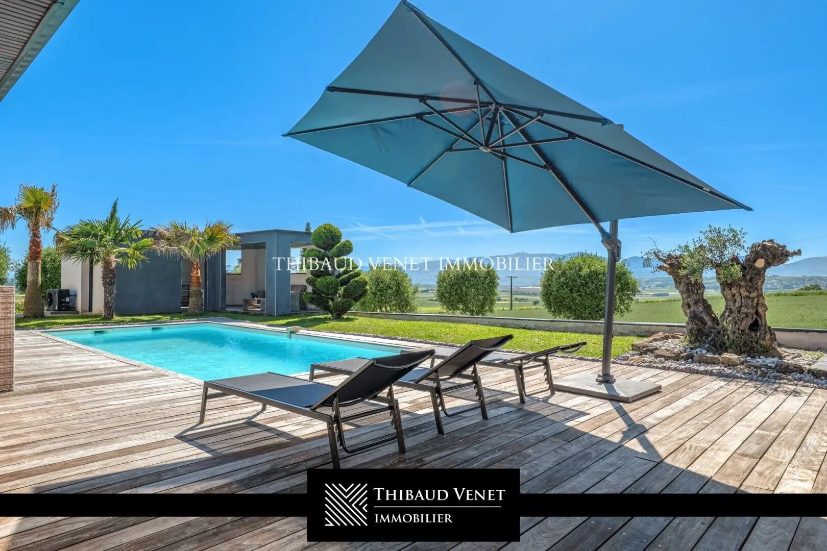 Maison à vendre, 277m², Vienne