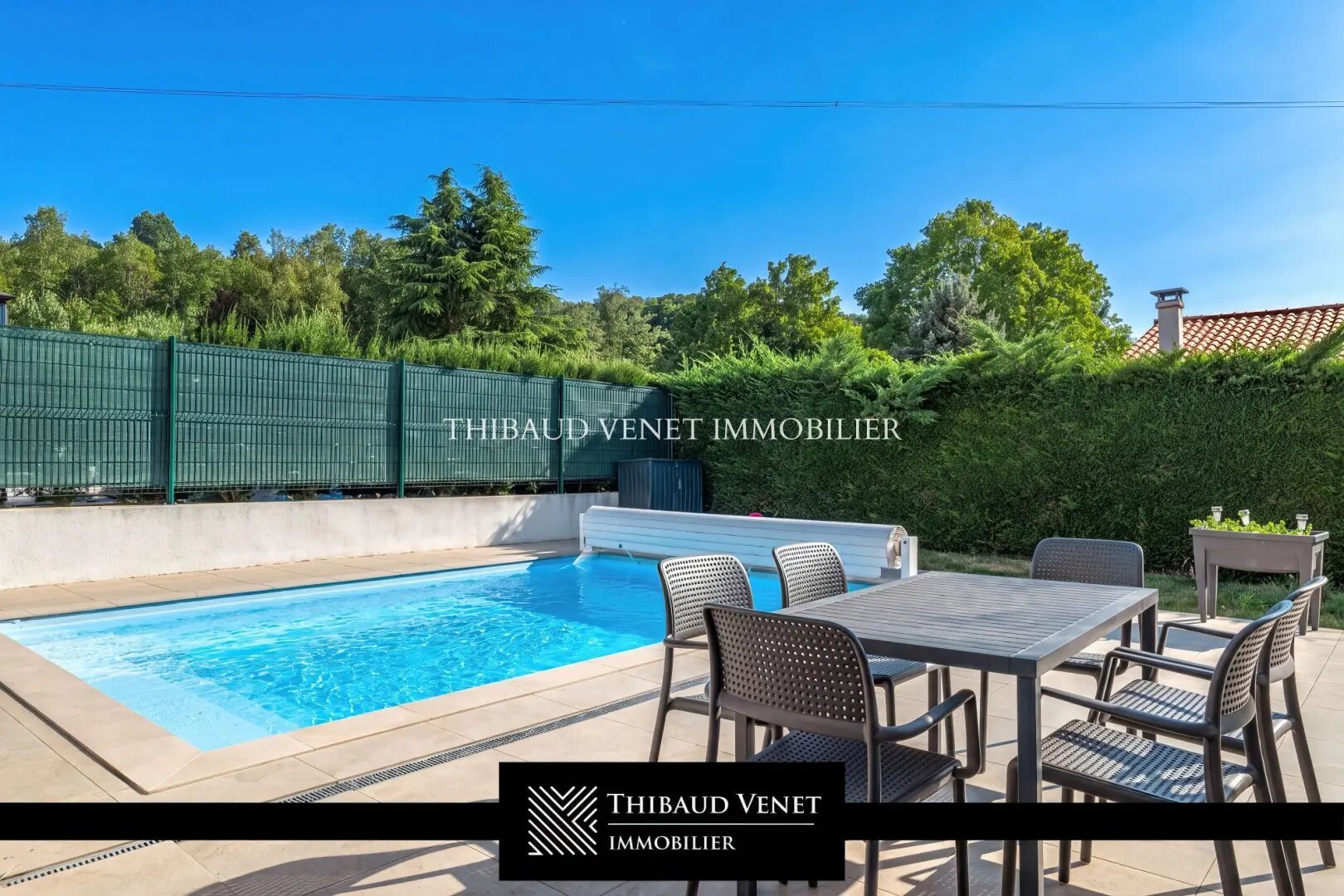 Maison à vendre, 120m², Diémoz