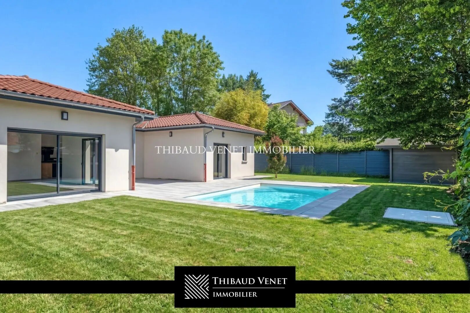 Maison à vendre, 158m², Ceyzériat