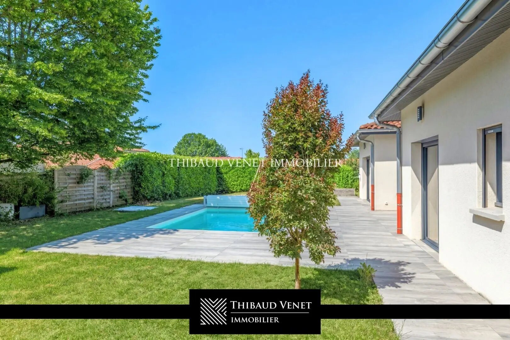 Maison à vendre, 158m², Ceyzériat