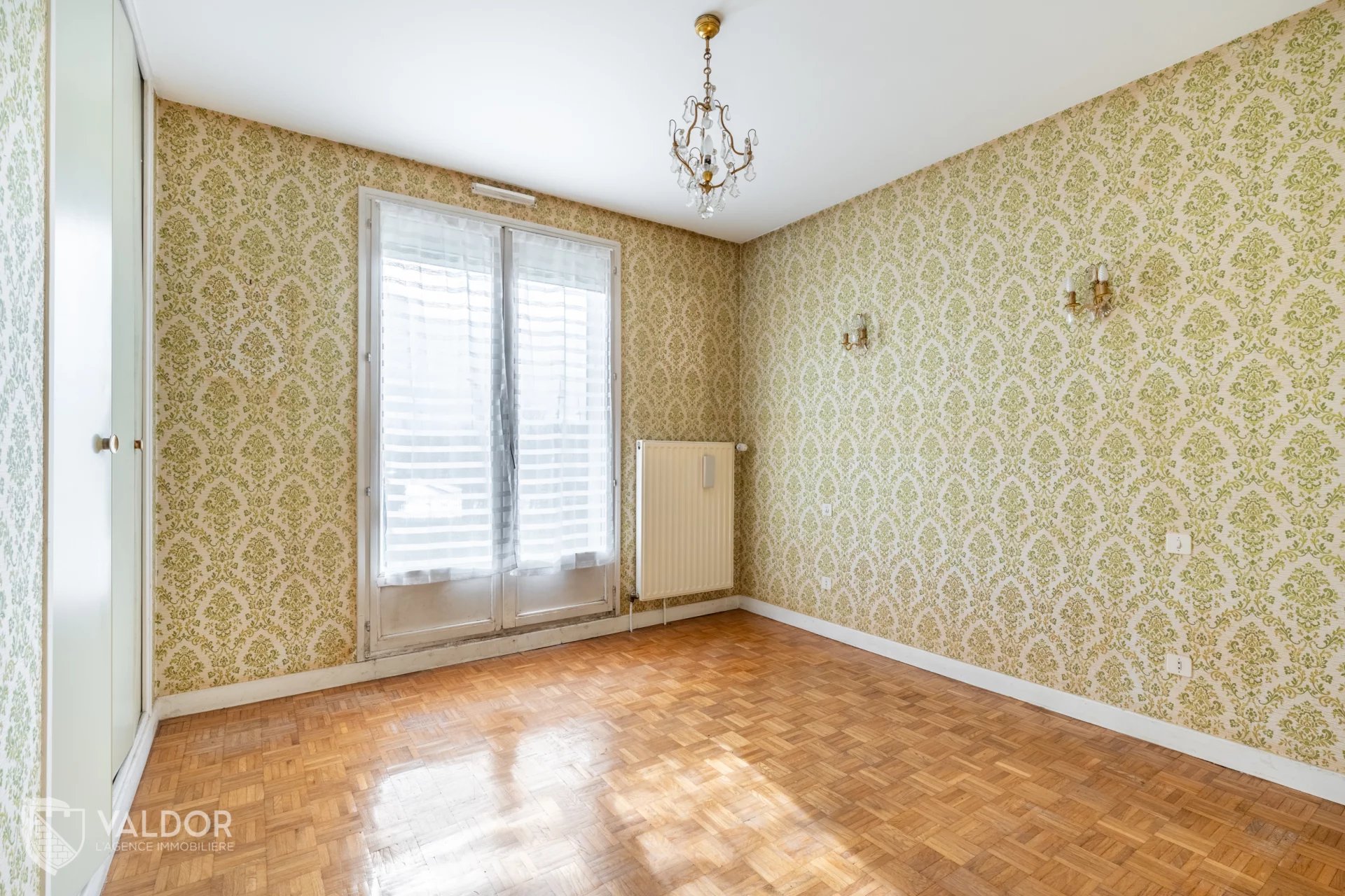 Maison à vendre, 190m², La Tour-de-Salvagny