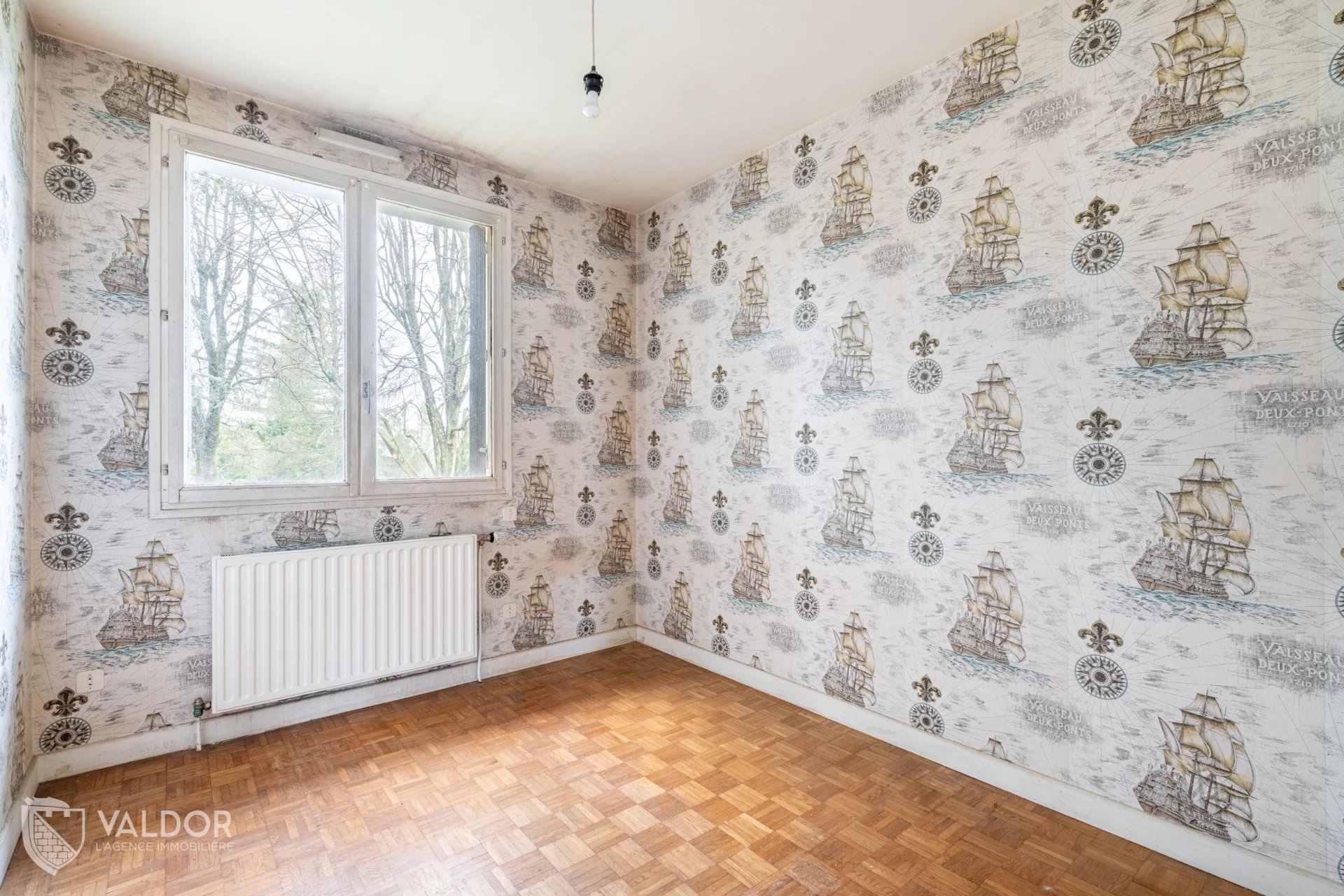 Maison à vendre, 190m², La Tour-de-Salvagny