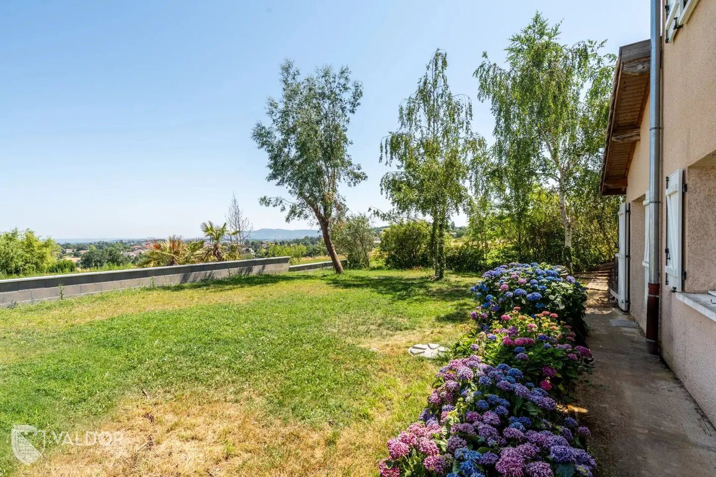 Maison à vendre, 144m², Lentilly