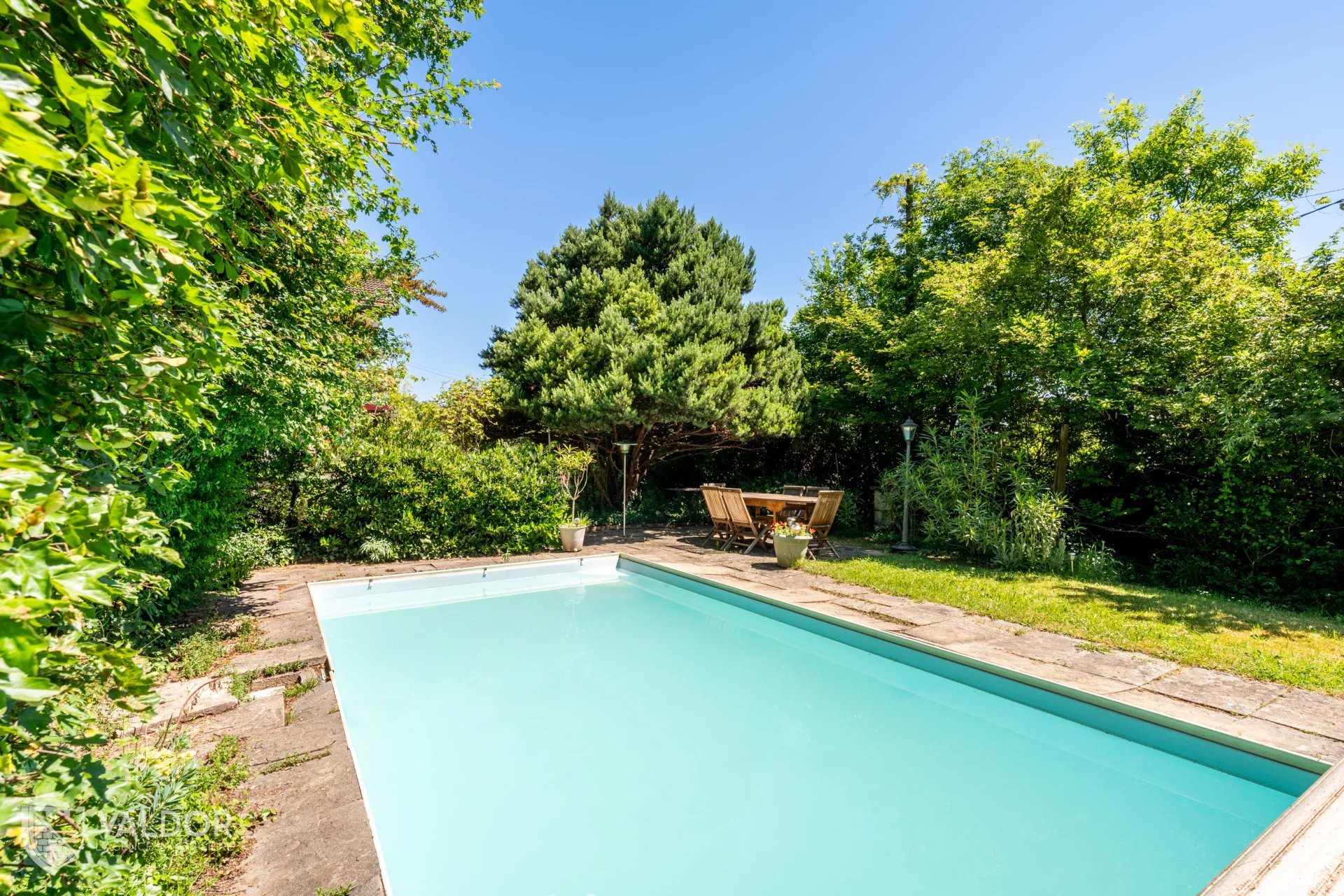 Maison à vendre, 146m², Dardilly