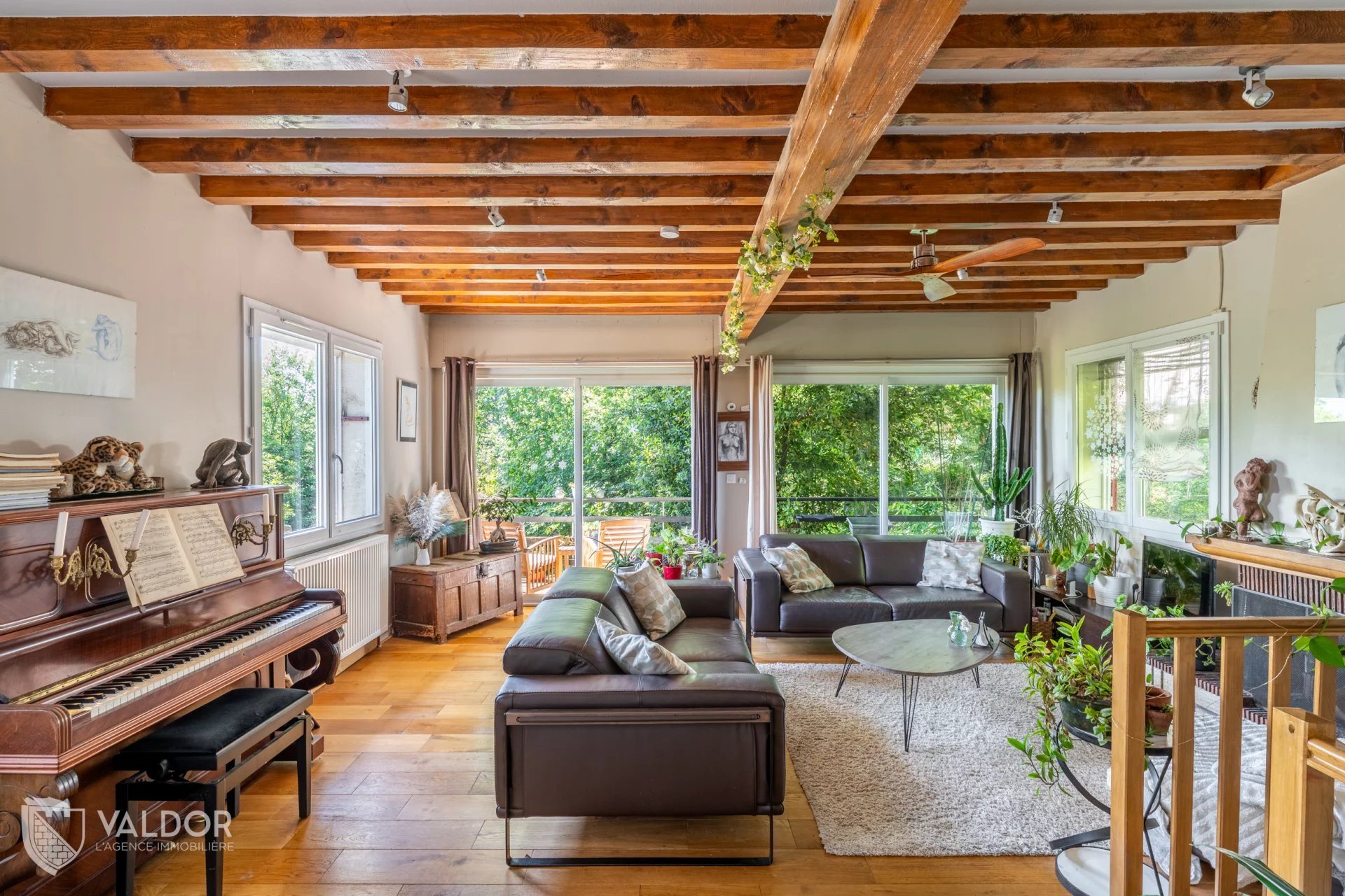 Maison à vendre, 146m², Dardilly
