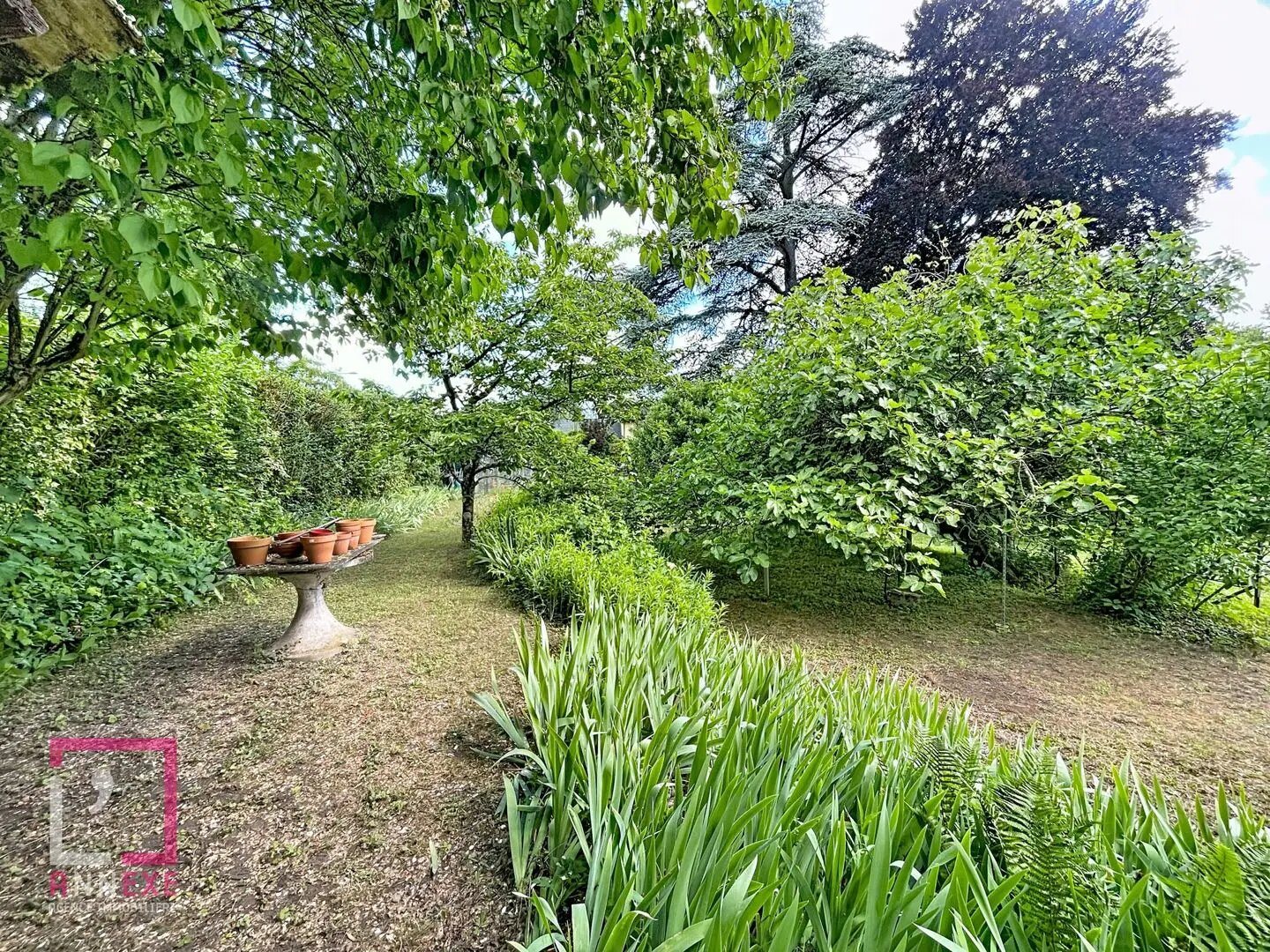 Maison à vendre, 81m², Fontaines-sur-Saône