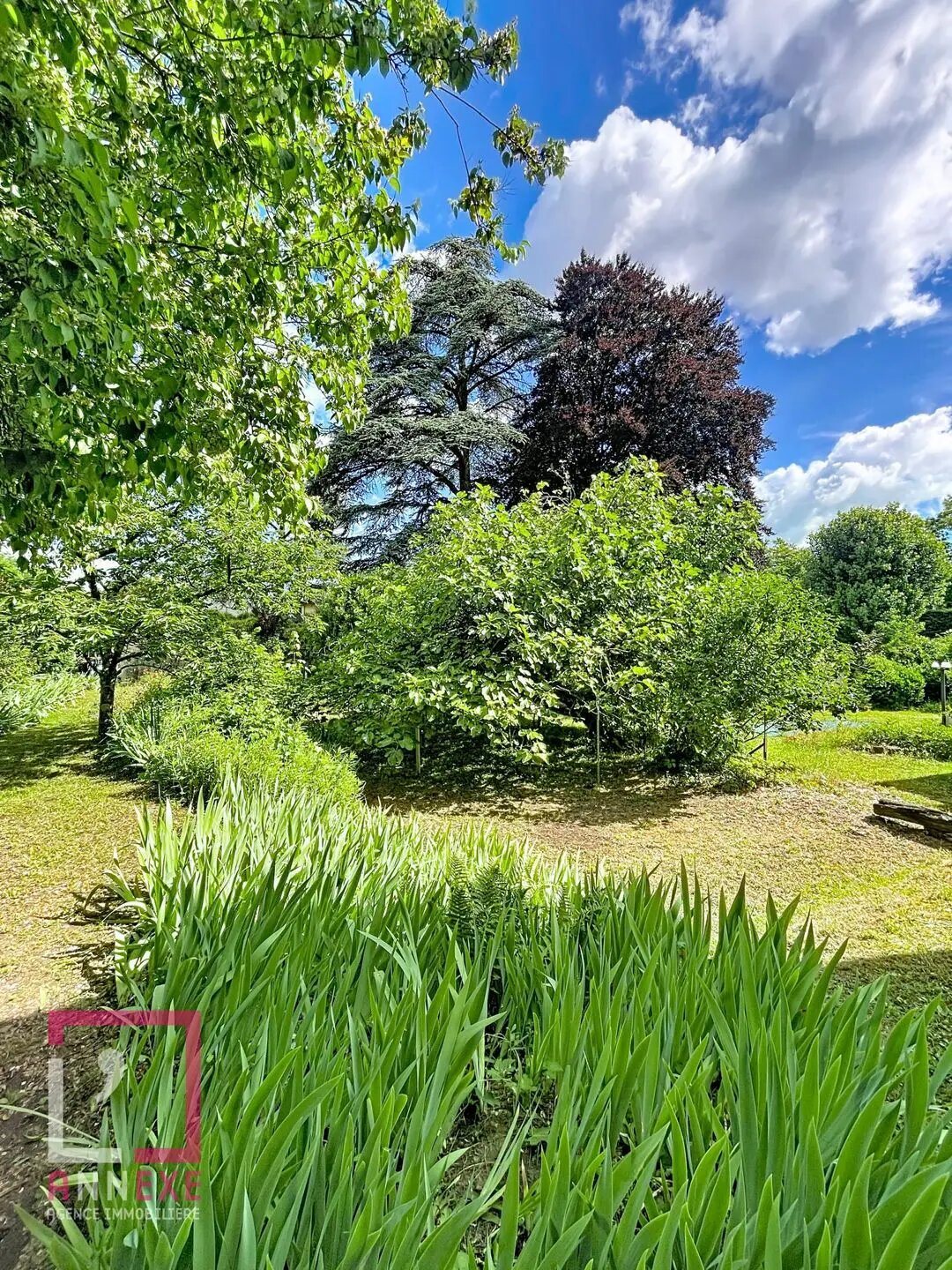 Maison à vendre, 81m², Fontaines-sur-Saône