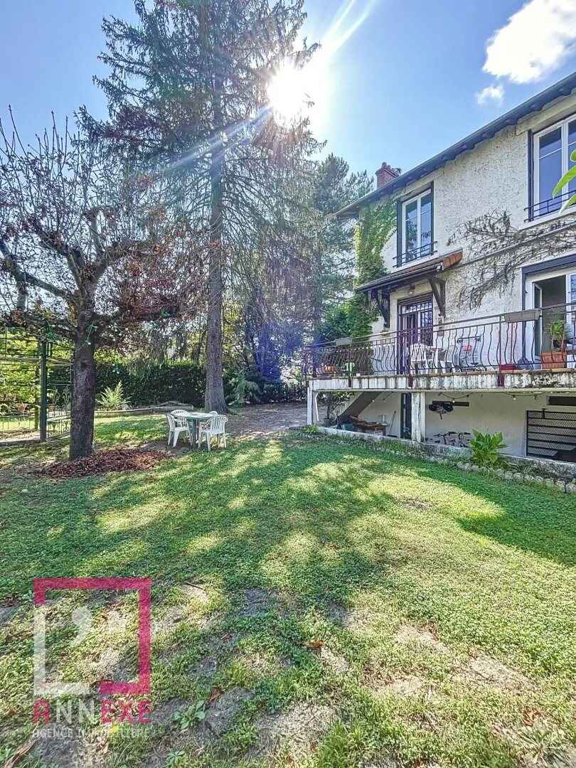 Maison à vendre, 150m², Fontaines-sur-Saône