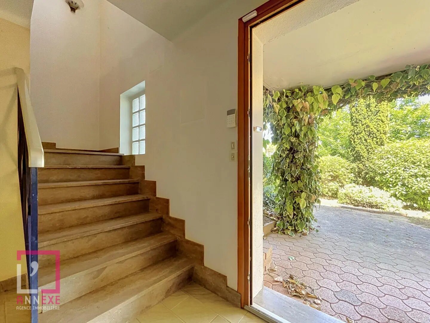 Maison à vendre, 153m², Collonges-au-Mont-d'Or