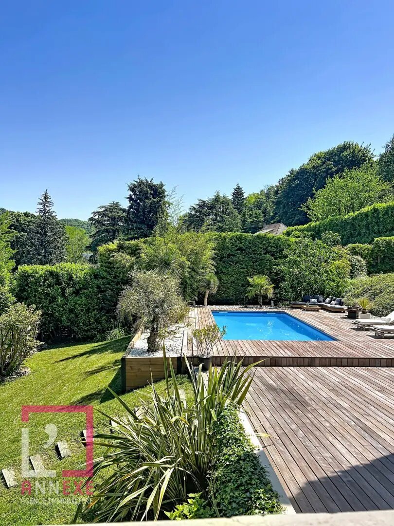 Maison à vendre, 179m², Fontaines-sur-Saône