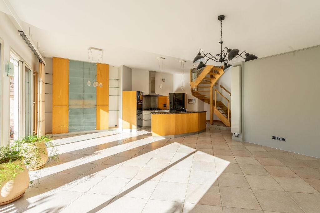 Maison à louer, 149m², Nantes