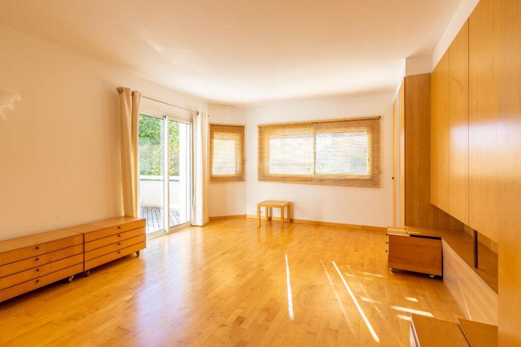 Maison à louer, 149m², Nantes