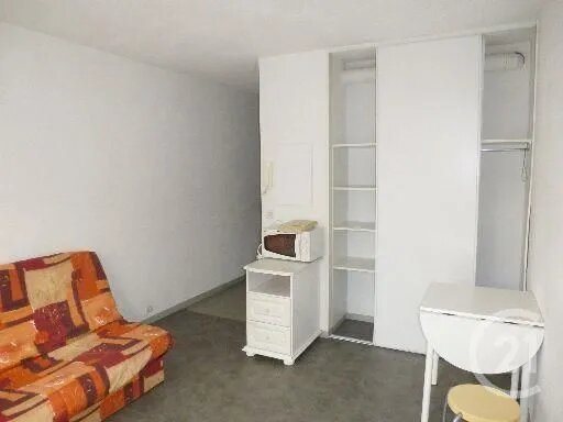 Appartement à louer, 20m², Pau
