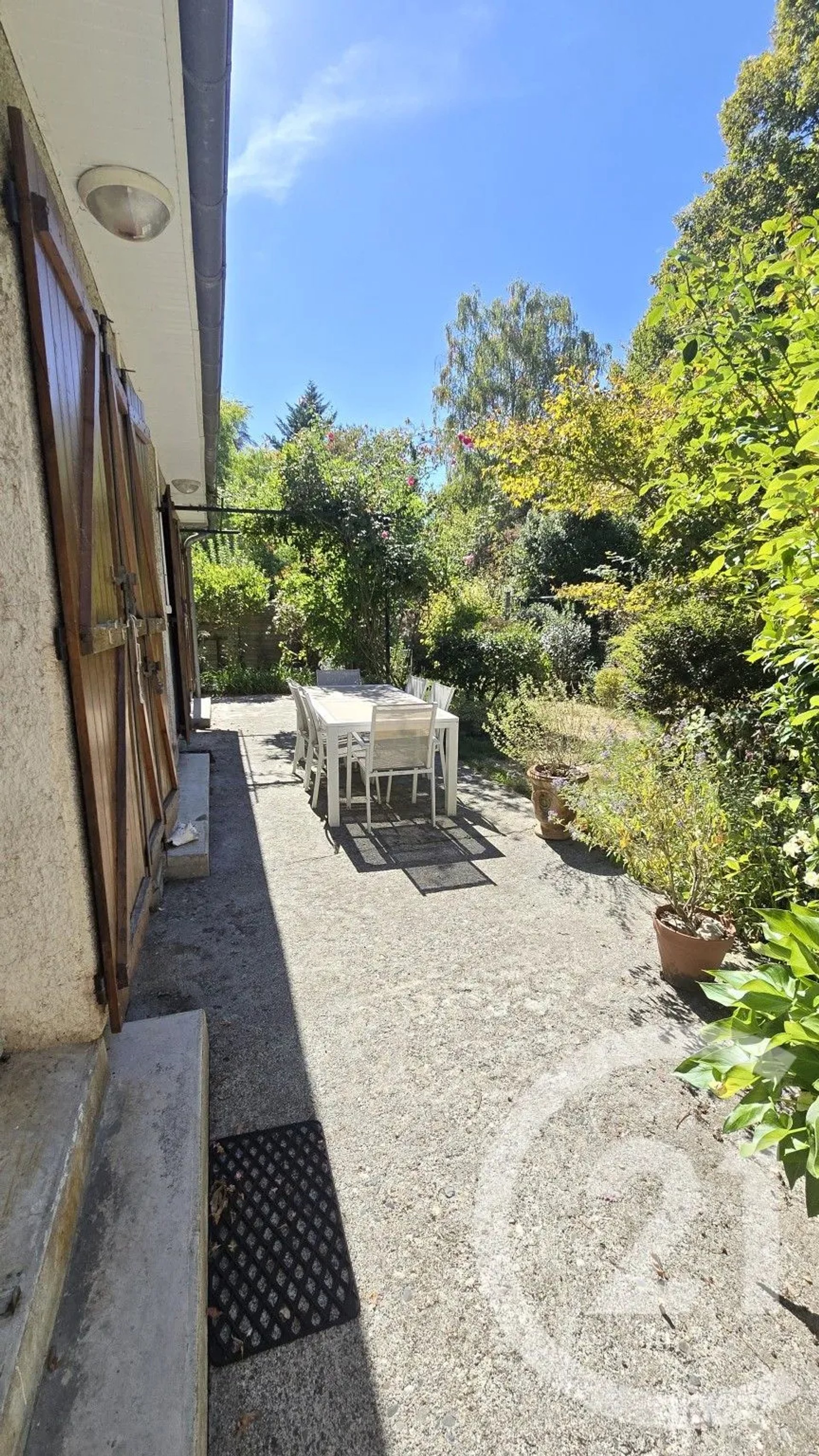 Maison à vendre, 135m², Pau