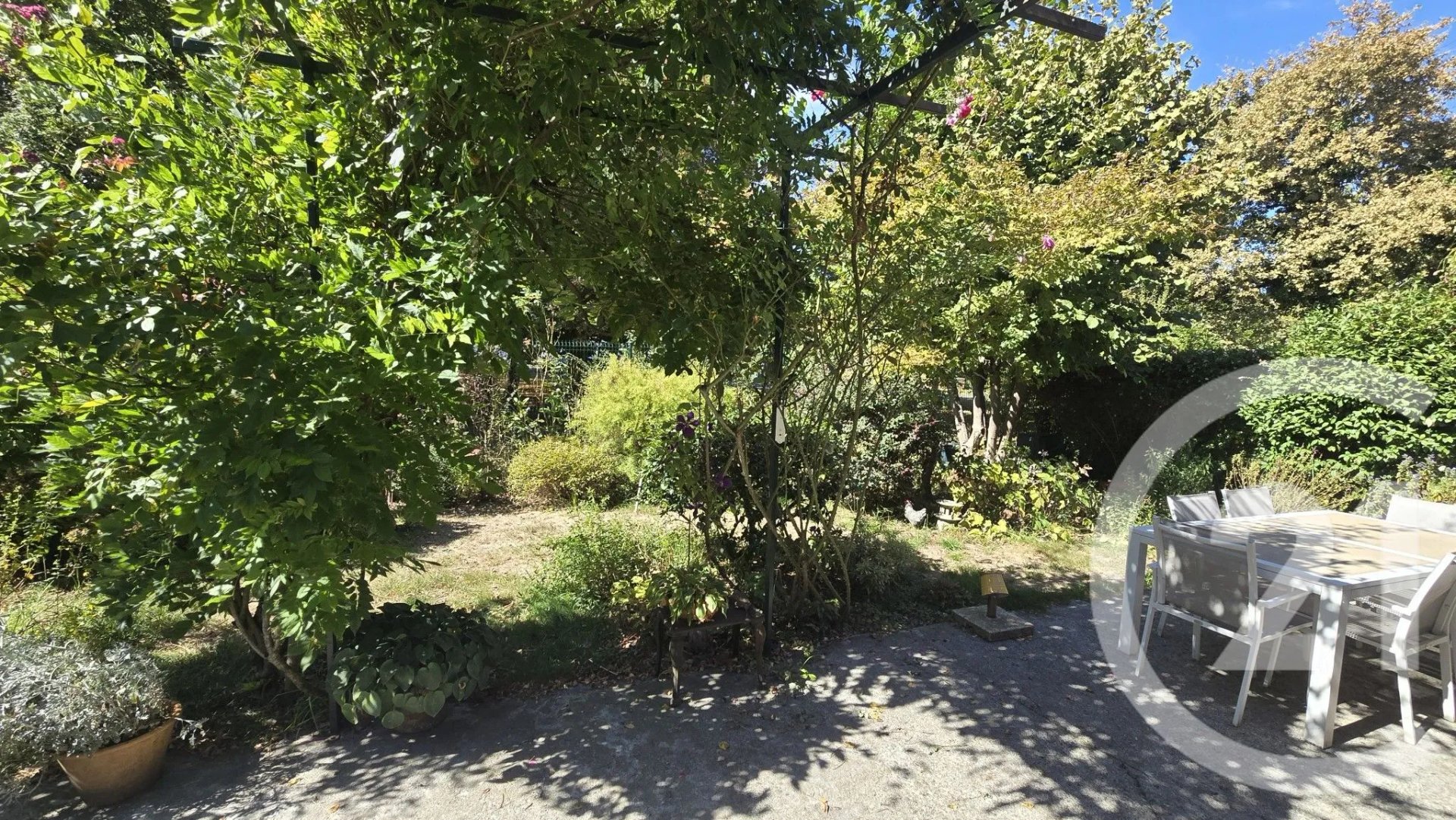 Maison à vendre, 135m², Pau