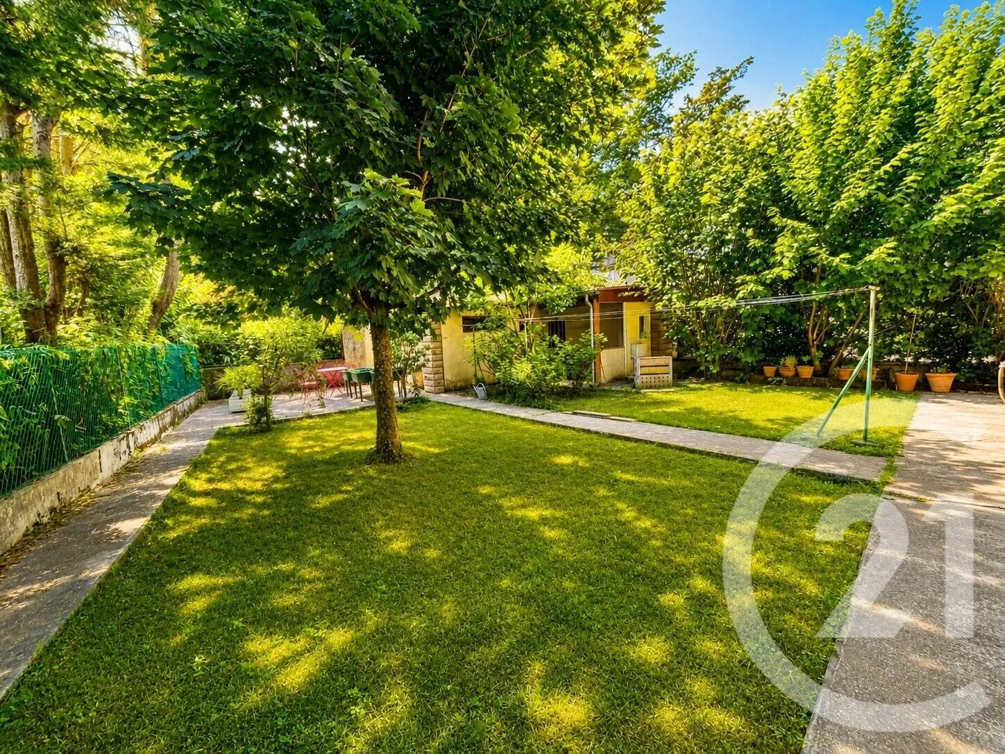 Maison à vendre, 135m², Pau