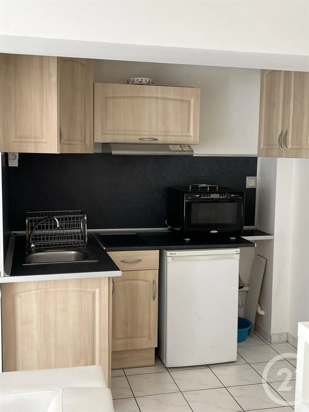 Appartement à louer, 27m², Lescar