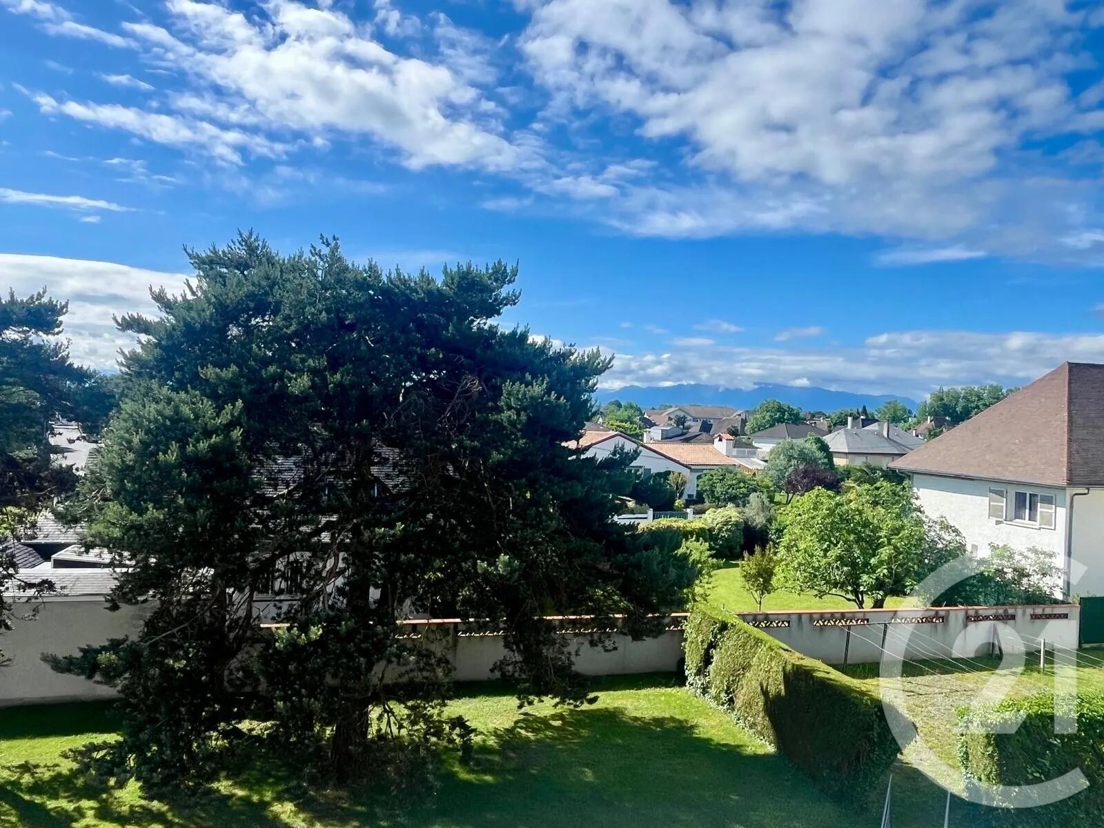 Appartement à vendre, 68m², Pau