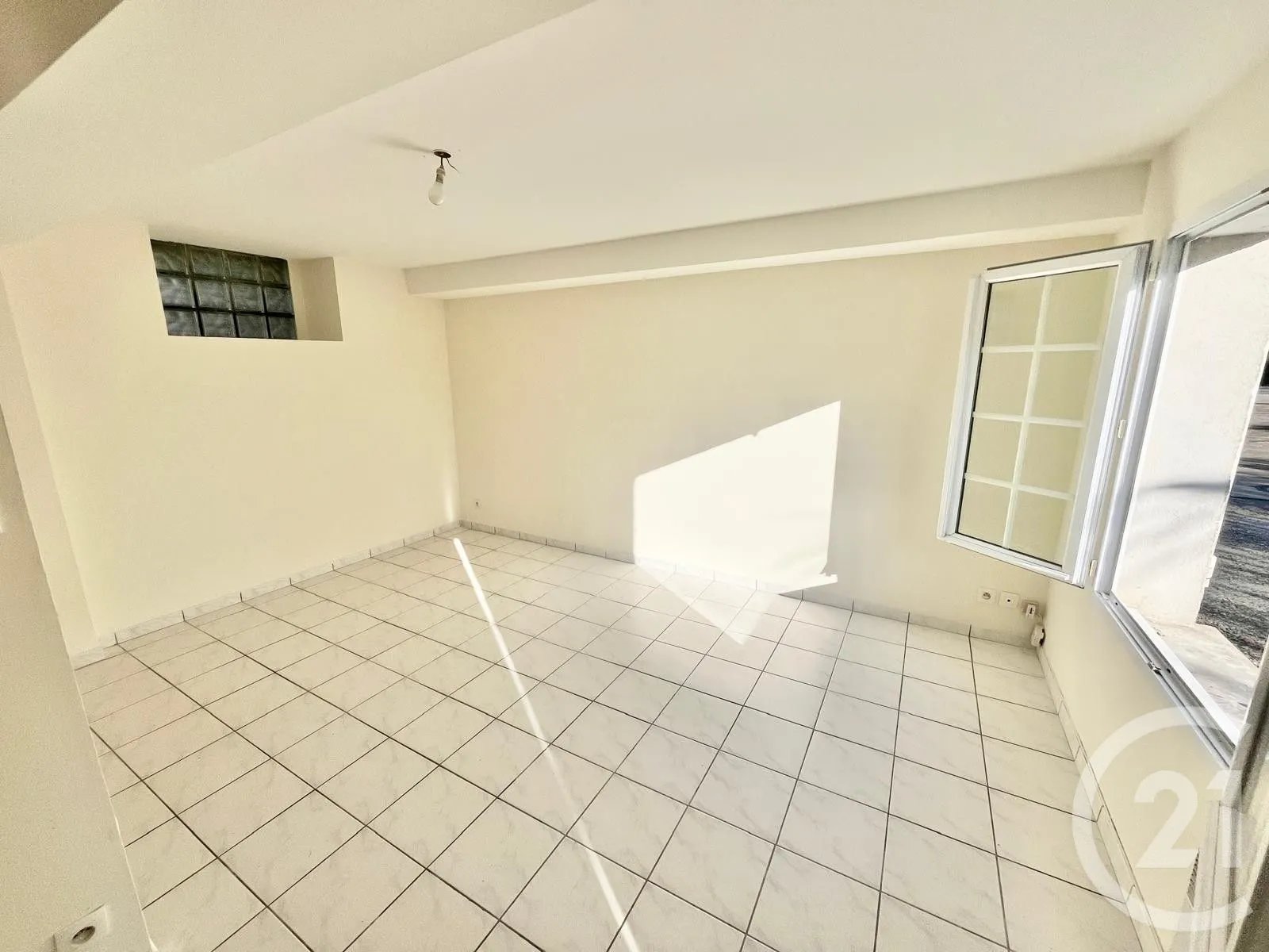 Appartement à louer, 24m², Lescar