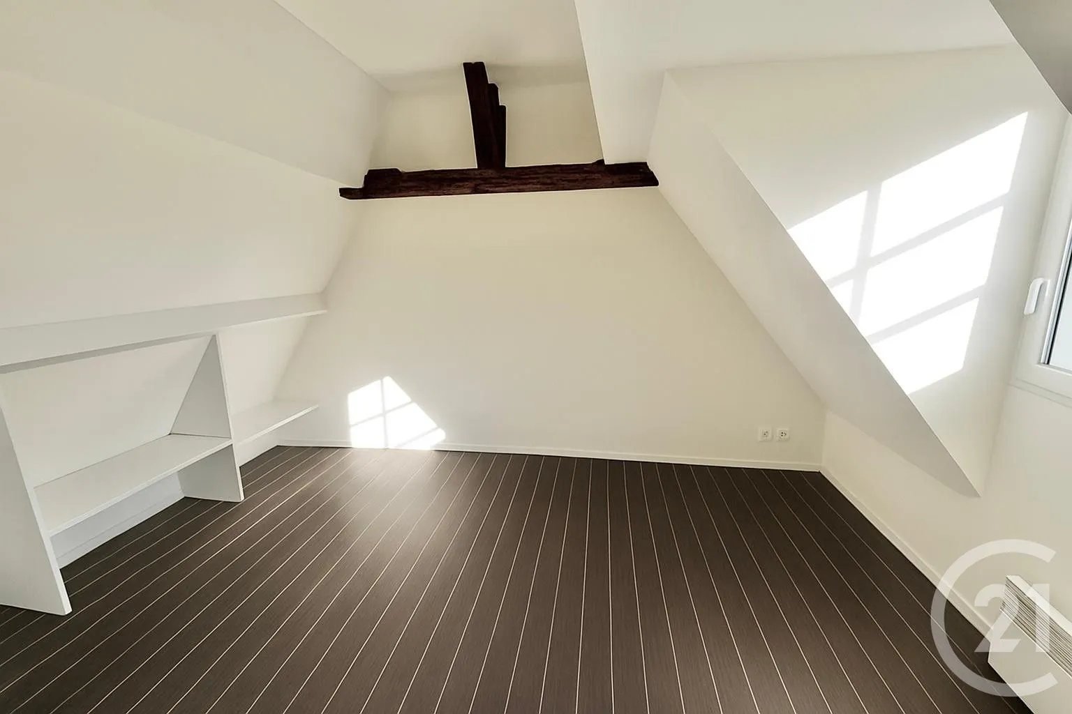Appartement à louer, 24m², Lescar