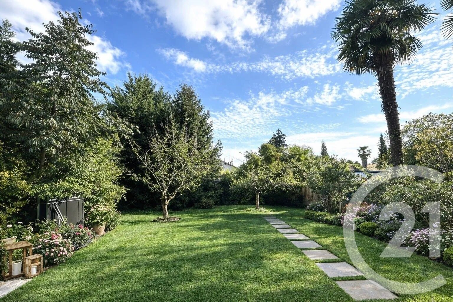 Maison à vendre, 145m², Pau