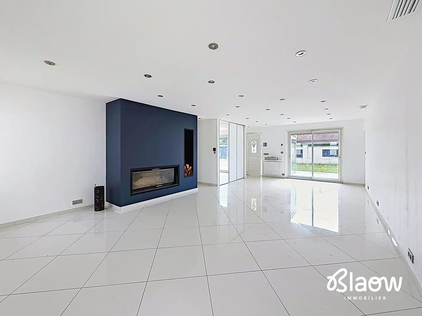 Maison à vendre, 144m², Meyzieu