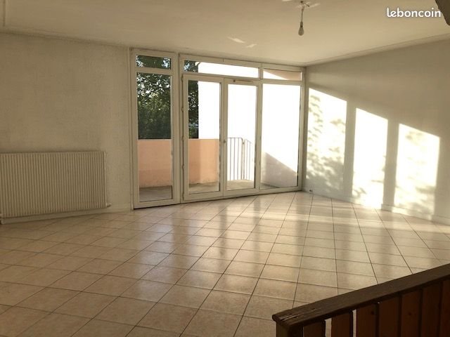 Appartement à louer, 95m², Limeil-Brévannes