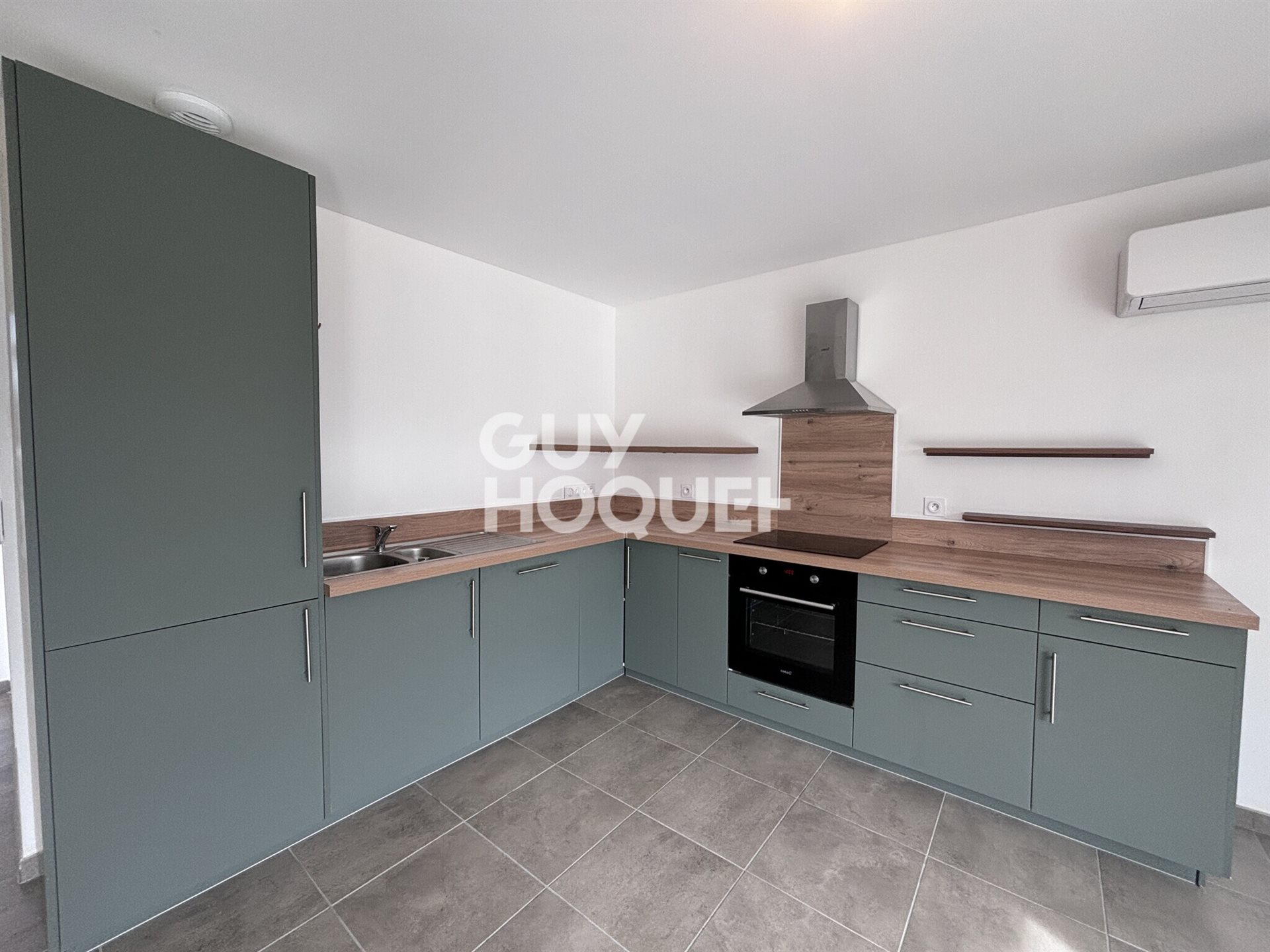 Maison à vendre, 84m², Billère