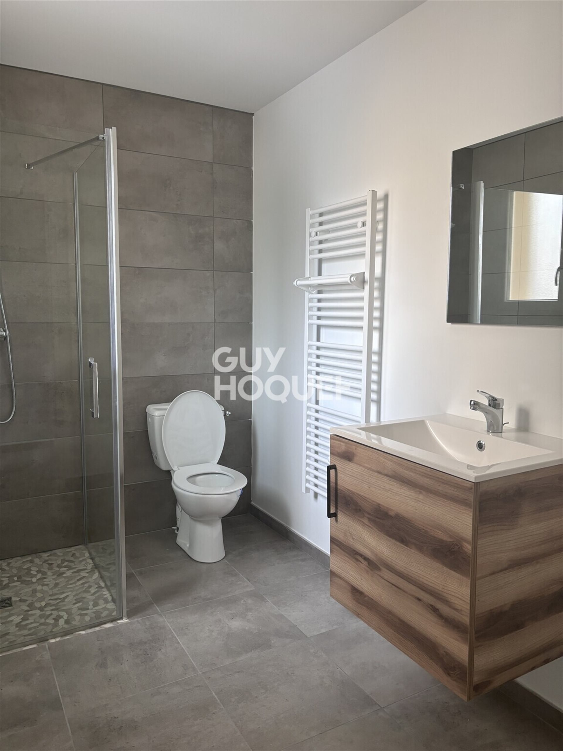 Maison à vendre, 84m², Billère