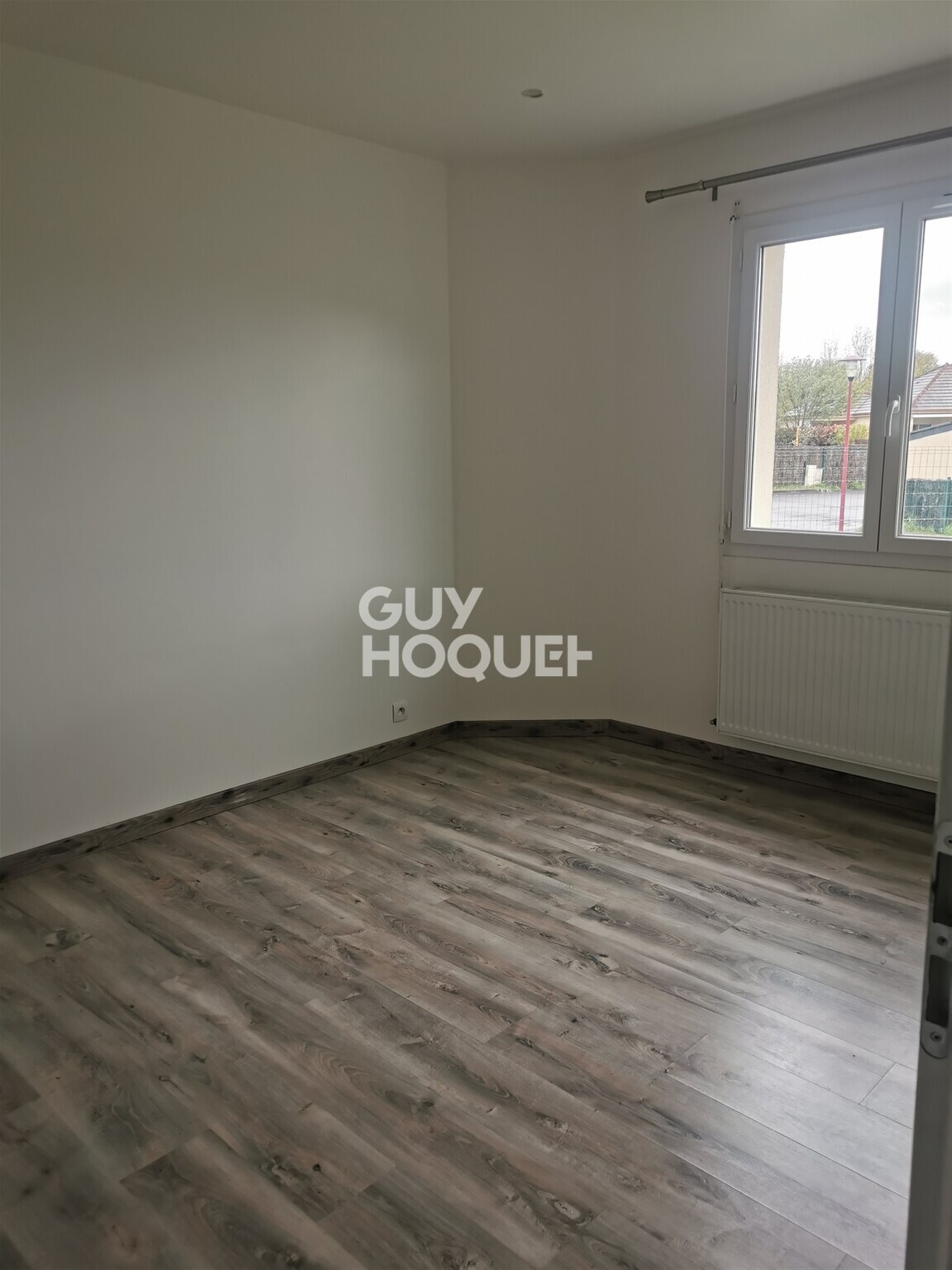 Maison à vendre, 113m², Narcastet