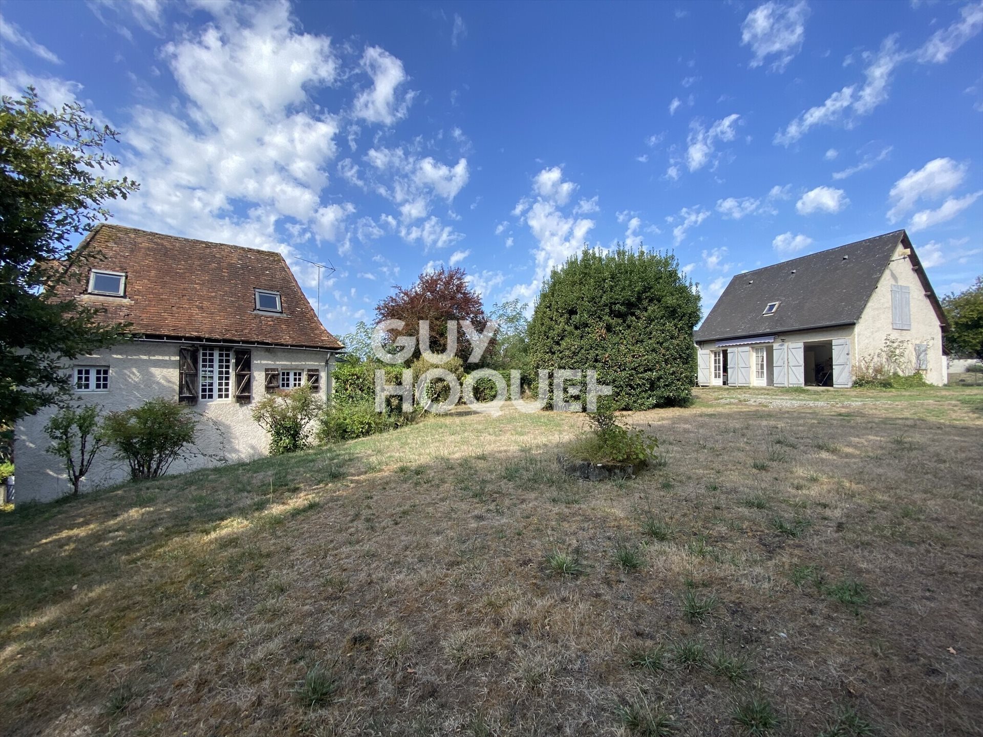 Maison à vendre, 147m², Lescar