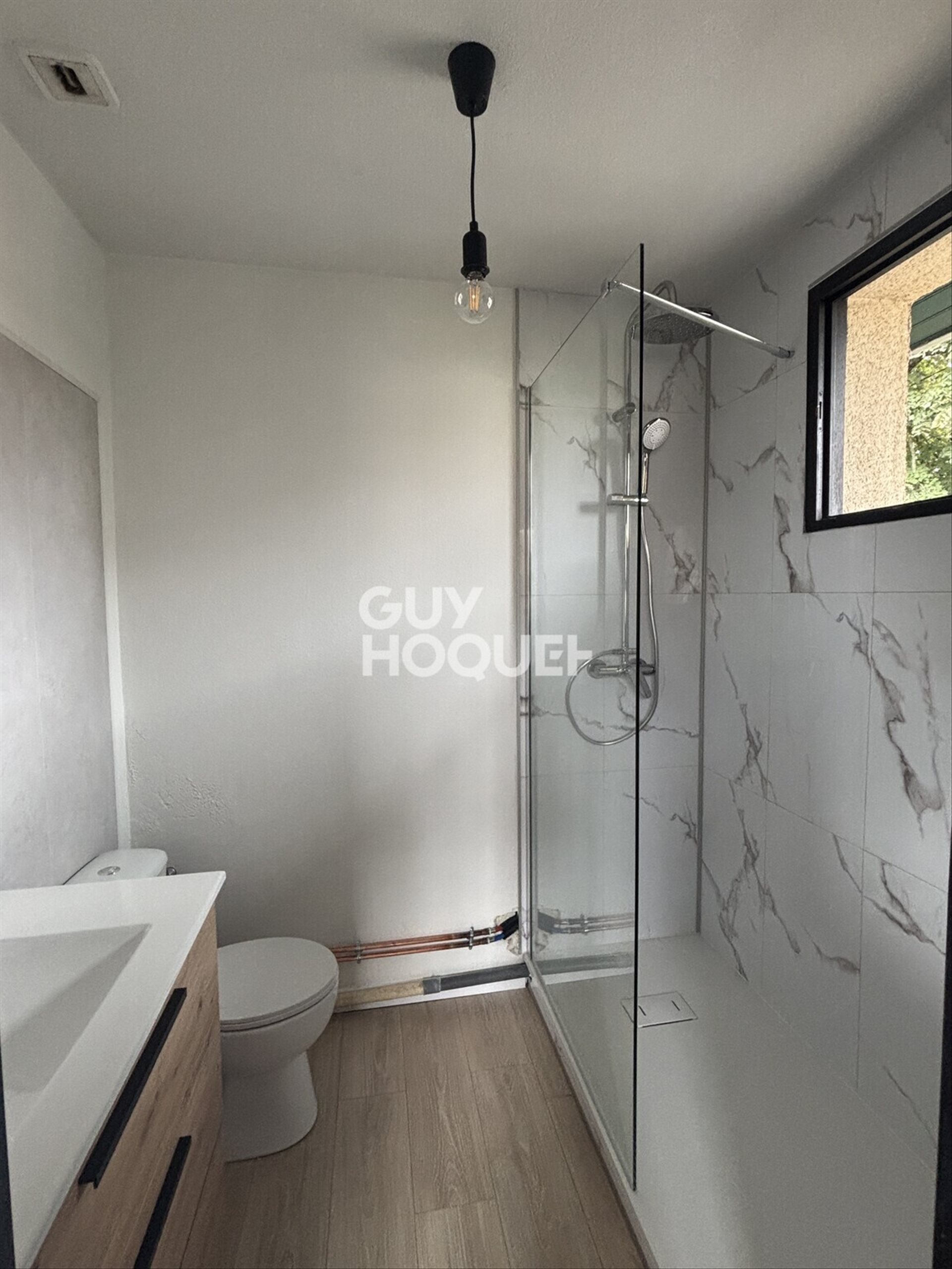 Appartement à louer, 18m², Pau