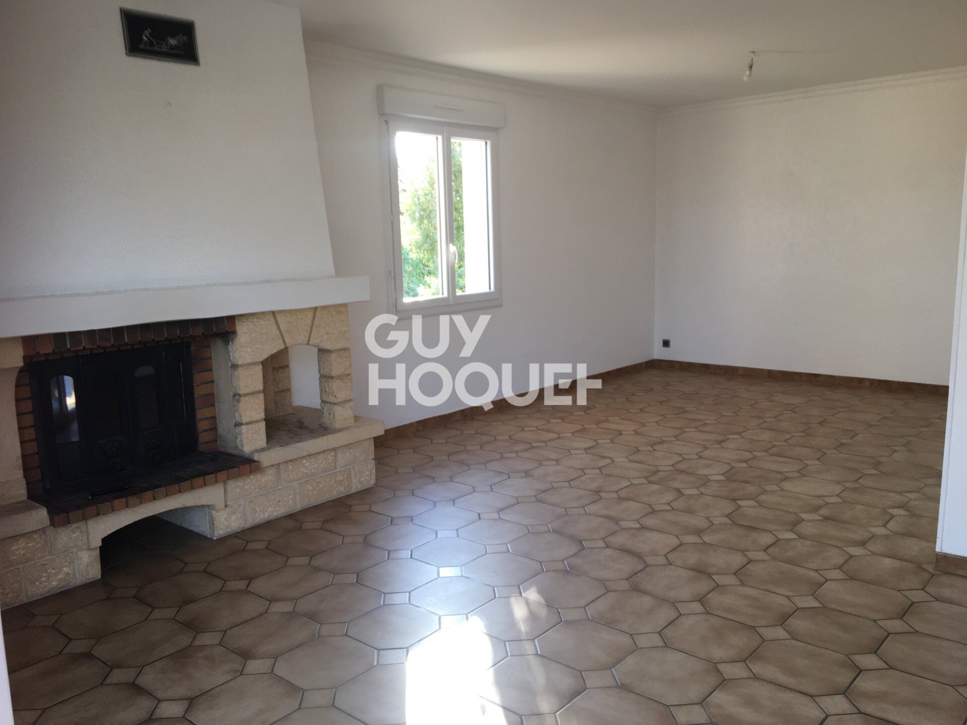 Maison à louer, 139m², Sauvagnon