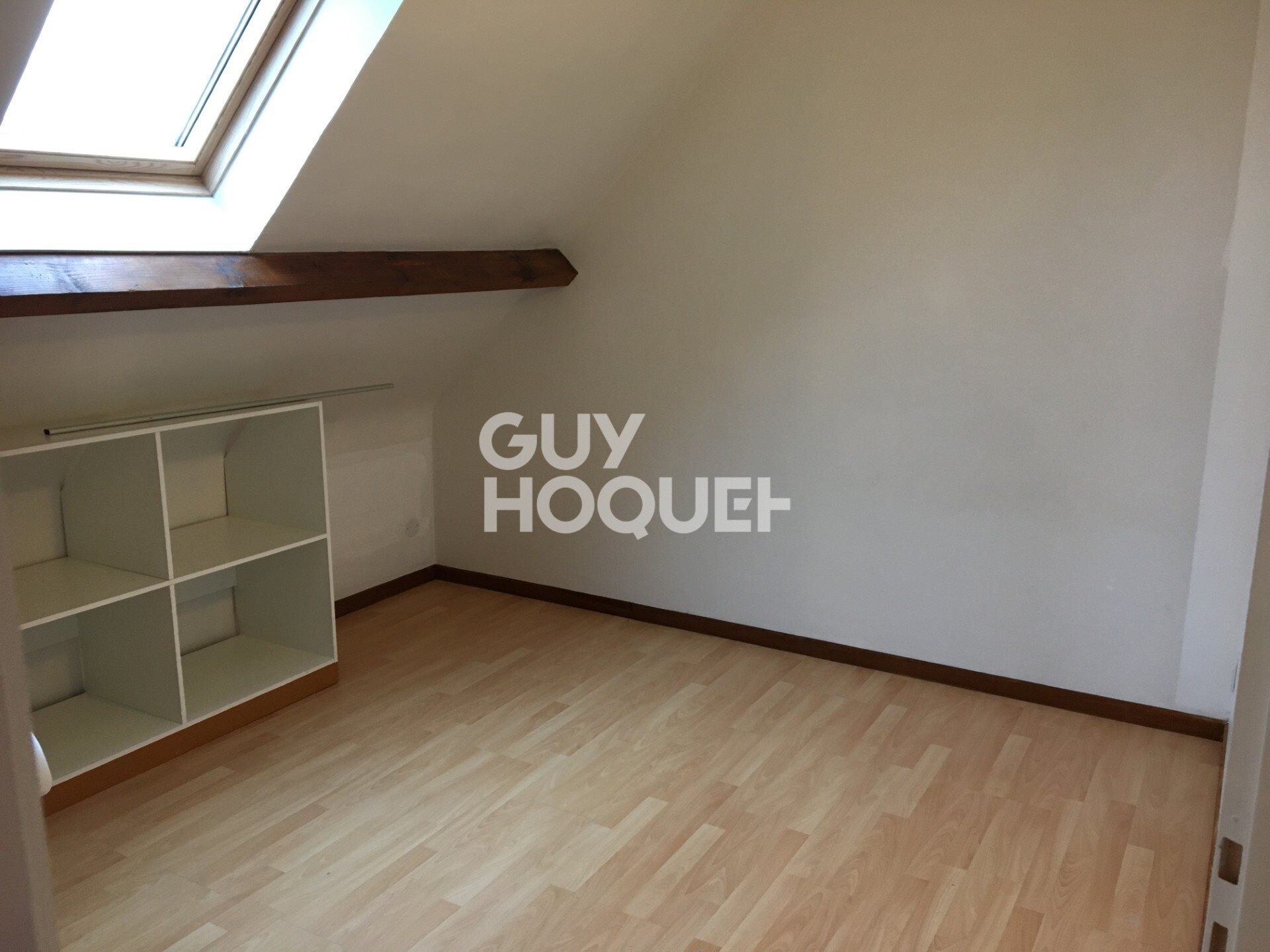 Maison à louer, 139m², Sauvagnon