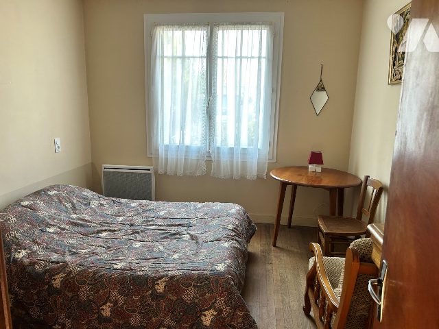 Maison à vendre, 74m², La Barre-de-Monts