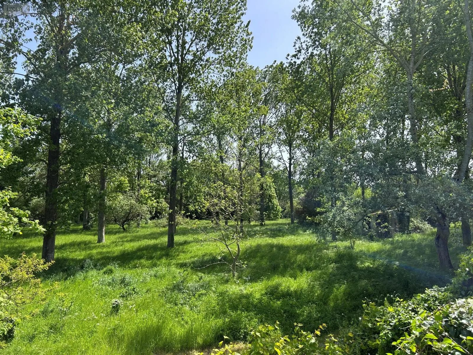 Maison à vendre, 84m², Saint-Gervais