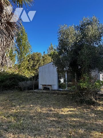 Maison à vendre, 59m², La Barre-de-Monts