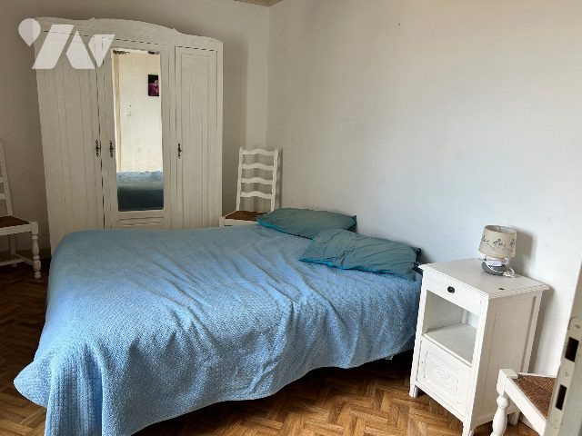Maison à vendre, 64m², Beauvoir-sur-Mer