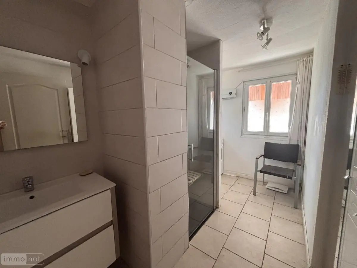 Maison à vendre, 108m², La Ménitré