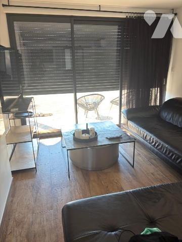 Maison à vendre, 129m², Mazé