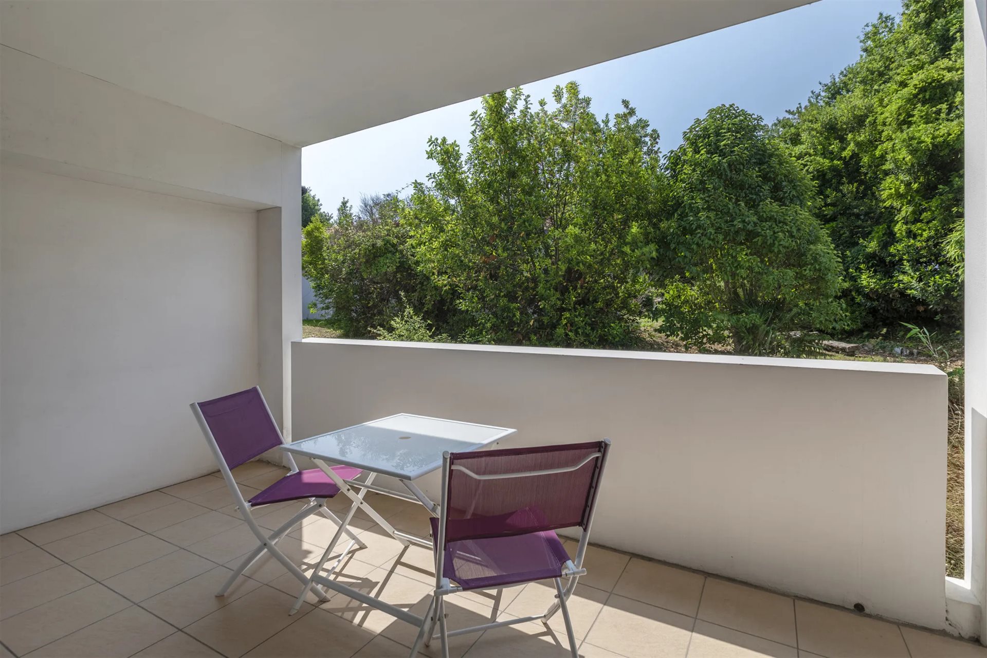 Appartement à vendre, 58m², Saint-Jean-de-Luz