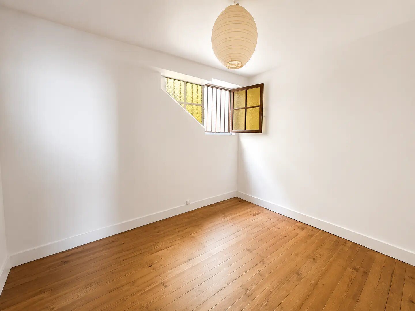 Appartement à vendre, 33m², Ciboure