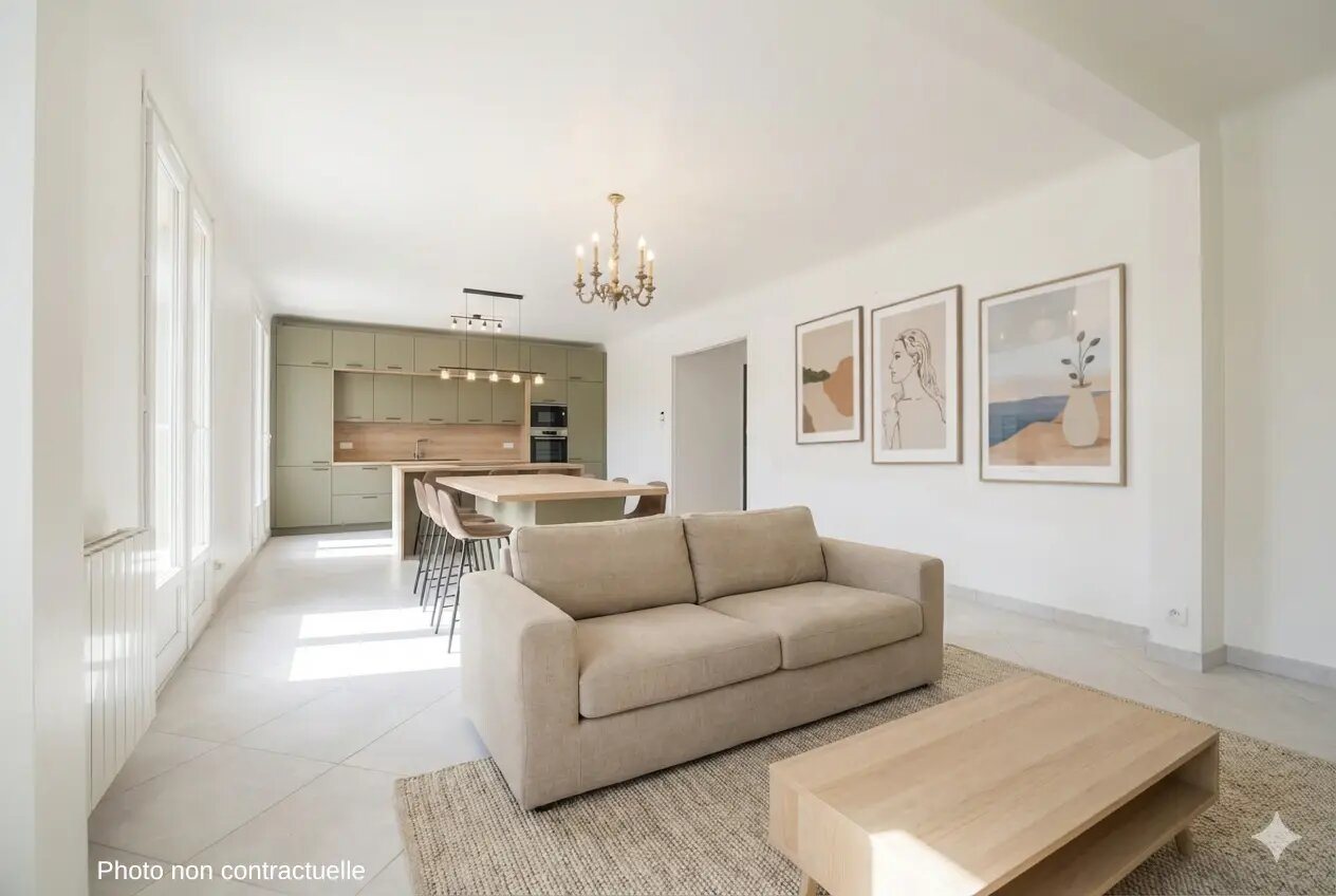 Maison à vendre, 191m², Ahetze